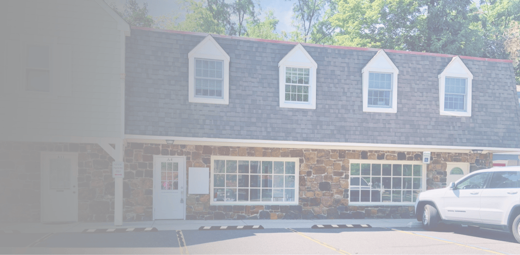 Pineland Plaza Family Practice Medford NJ